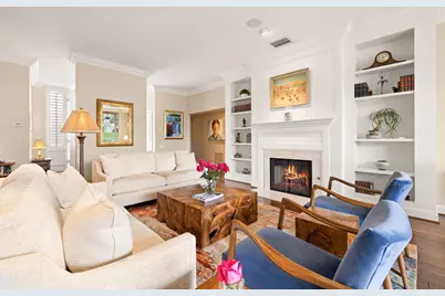 73587 El Hasson Circle, Palm Desert, CA 92260 - Photo 11