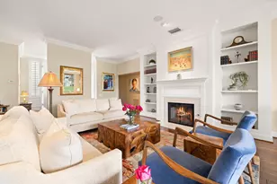 73587 El Hasson Cir, Palm Desert, CA 92260 - Photo 11