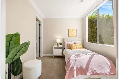 73587 El Hasson Circle, Palm Desert, CA 92260 - Photo 33