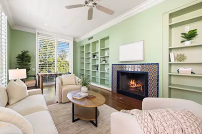 73587 El Hasson Circle, Palm Desert, CA 92260 - Photo 41