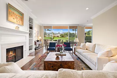 73587 El Hasson Circle, Palm Desert, CA 92260 - Photo 7