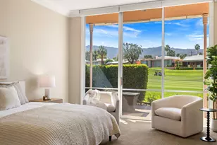 73587 El Hasson Cir, Palm Desert, CA 92260 - Photo 21