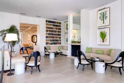 73587 El Hasson Circle, Palm Desert, CA 92260 - Photo 53