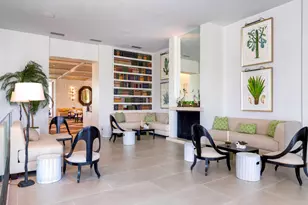 73587 El Hasson Cir, Palm Desert, CA 92260 - Photo 53