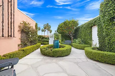 73587 El Hasson Circle, Palm Desert, CA 92260 - Photo 13