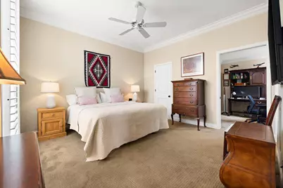 73587 El Hasson Circle, Palm Desert, CA 92260 - Photo 35