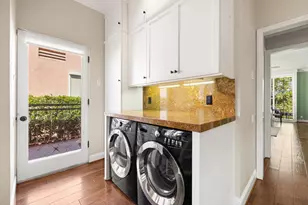 73587 El Hasson Cir, Palm Desert, CA 92260 - Photo 39