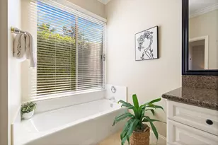 73587 El Hasson Cir, Palm Desert, CA 92260 - Photo 31