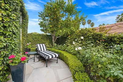 73587 El Hasson Circle, Palm Desert, CA 92260 - Photo 25