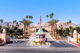 73587 El Hasson Cir, Palm Desert, CA 92260 - Photo 51