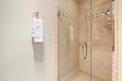 73587 El Hasson Circle, Palm Desert, CA 92260 - Photo 39