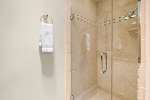 73587 El Hasson Cir, Palm Desert, CA 92260 - Photo 39