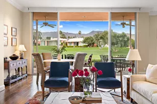 73587 El Hasson Cir, Palm Desert, CA 92260 - Photo 9