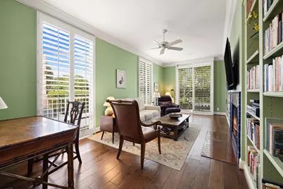 73587 El Hasson Circle, Palm Desert, CA 92260 - Photo 19