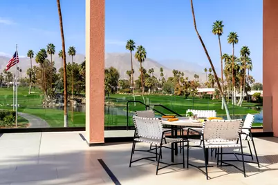 73587 El Hasson Circle, Palm Desert, CA 92260 - Photo 57