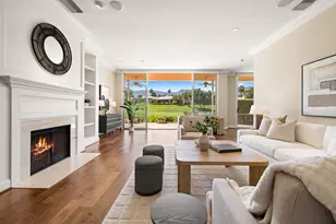 73587 El Hasson Cir, Palm Desert, CA 92260 - Photo 1