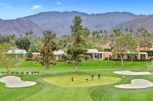 73587 El Hasson Cir, Palm Desert, CA 92260 - Photo 45