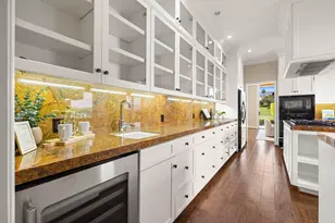 73587 El Hasson Cir, Palm Desert, CA 92260 - Photo 37