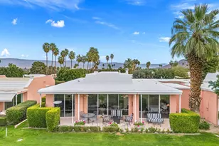 73587 El Hasson Cir, Palm Desert, CA 92260 - Photo 43