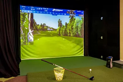 73587 El Hasson Circle, Palm Desert, CA 92260 - Photo 67