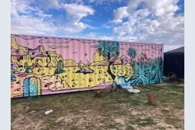 60876 Campanula Street, Joshua Tree, CA 92252 - Photo 27