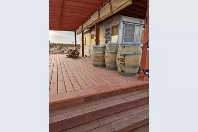 60876 Campanula Street, Joshua Tree, CA 92252 - Photo 15