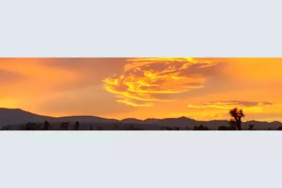 60876 Campanula Street, Joshua Tree, CA 92252 - Photo 7