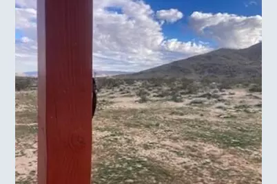 60876 Campanula Street, Joshua Tree, CA 92252 - Photo 3