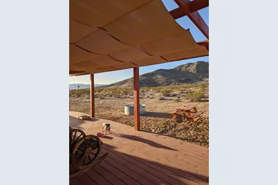 60876 Campanula Street, Joshua Tree, CA 92252 - Photo 13