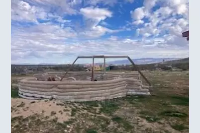 60876 Campanula Street, Joshua Tree, CA 92252 - Photo 25