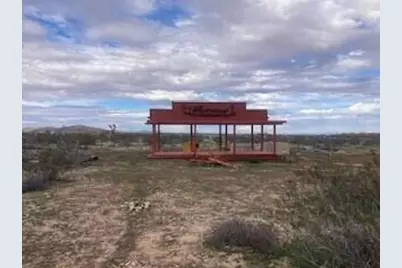 60876 Campanula Street, Joshua Tree, CA 92252 - Photo 23