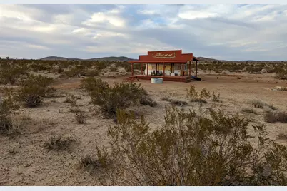 60876 Campanula Street, Joshua Tree, CA 92252 - Photo 21