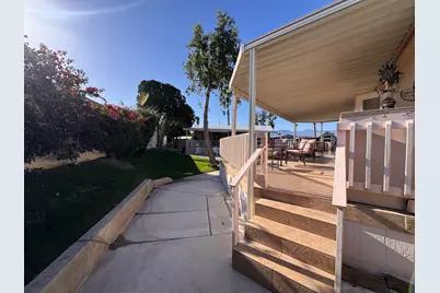 84136 Avenue 44 #61, Indio, CA 92203 - Photo 5