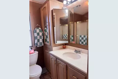 84136 Avenue 44 #61, Indio, CA 92203 - Photo 15