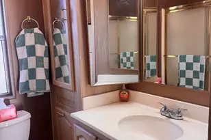 84136 Ave 44, Indio, CA 92203 - Photo 15