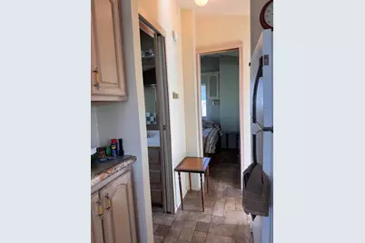 84136 Avenue 44 #61, Indio, CA 92203 - Photo 25