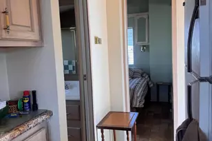 84136 Ave 44, Indio, CA 92203 - Photo 25