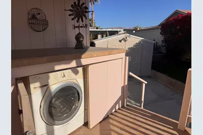 84136 Avenue 44 #61, Indio, CA 92203 - Photo 3