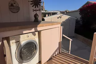 84136 Ave 44, Indio, CA 92203 - Photo 3