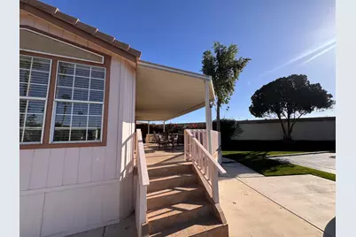 84136 Avenue 44 #61, Indio, CA 92203 - Photo 9