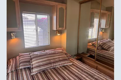 84136 Avenue 44 #61, Indio, CA 92203 - Photo 17