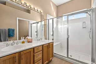 80717 Turnberry Ct, Indio, CA 92201 - Photo 25