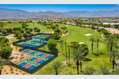 80717 Turnberry Court, Indio, CA 92201 - Photo 41