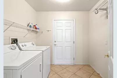 80717 Turnberry Court, Indio, CA 92201 - Photo 19
