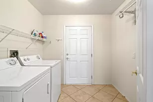 80717 Turnberry Ct, Indio, CA 92201 - Photo 19