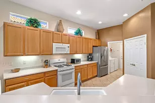 80717 Turnberry Ct, Indio, CA 92201 - Photo 17