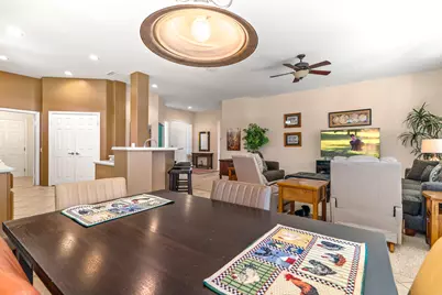 80717 Turnberry Court, Indio, CA 92201 - Photo 13