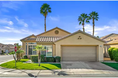 80717 Turnberry Court, Indio, CA 92201 - Photo 1
