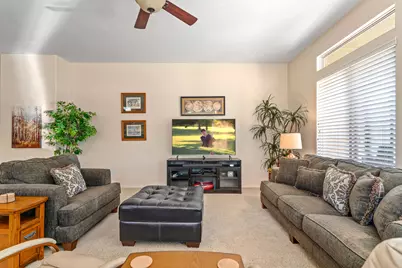 80717 Turnberry Court, Indio, CA 92201 - Photo 9