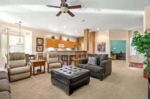 80717 Turnberry Ct, Indio, CA 92201 - Photo 11